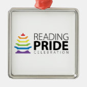 オーナメント (正面)