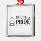 オーナメント (左)