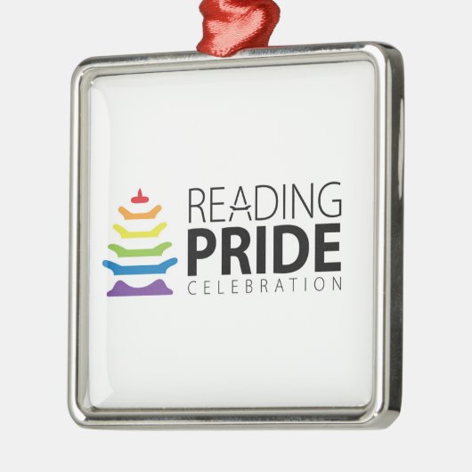 オーナメント (左)