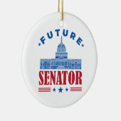 オーナメント (右)