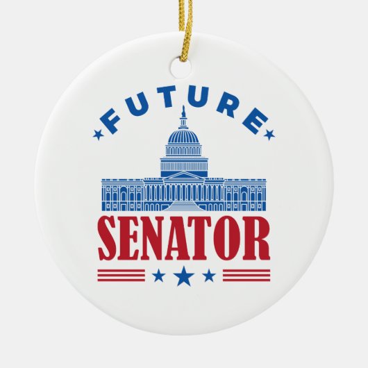 オーナメント (正面)