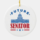 オーナメント (裏面)