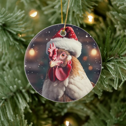 オーナメント (ツリー)