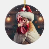 オーナメント (正面)