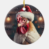 オーナメント (裏面)