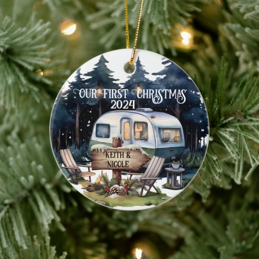 オーナメント (ツリー)