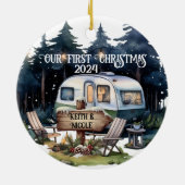 オーナメント (裏面)