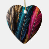 オーナメント (右)