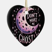 オーナメント (右)