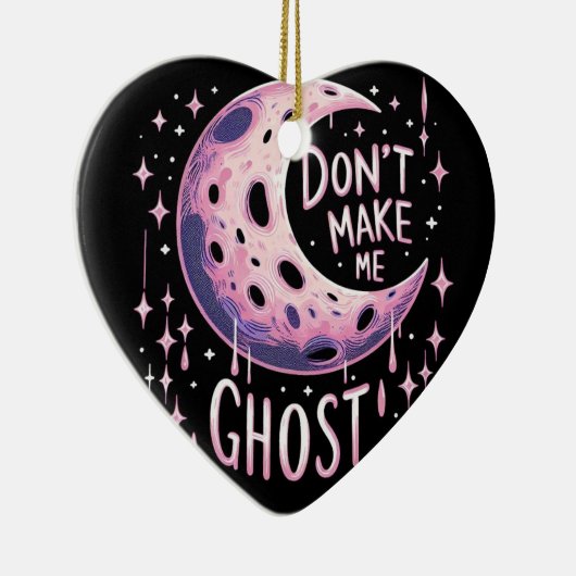 オーナメント (右)