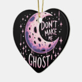 オーナメント (左)