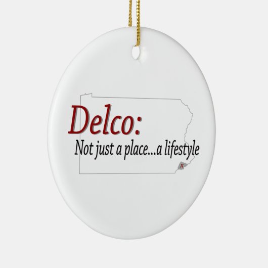 オーナメント (右)