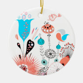 オーナメント (正面)