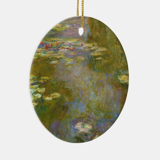 オーナメント (右)