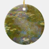 オーナメント (裏面)