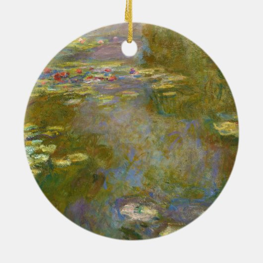 オーナメント (裏面)