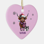 オーナメント (右)