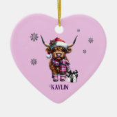 オーナメント (正面)