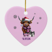 オーナメント (裏面)