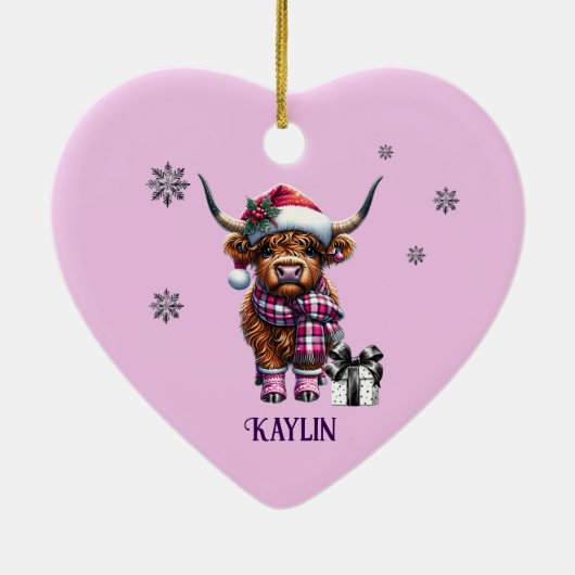 オーナメント (裏面)