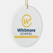 オーナメント (右)