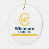 オーナメント (左)