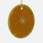 オーナメント (右)