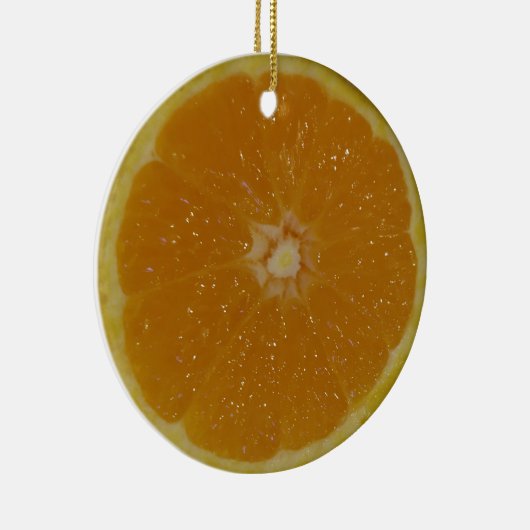 オーナメント (右)