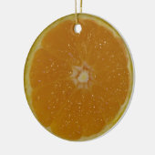 オーナメント (左)