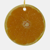 オーナメント (裏面)