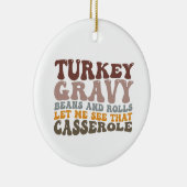 オーナメント (右)