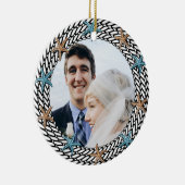 オーナメント (右)