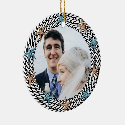 オーナメント (右)