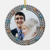 オーナメント (正面)