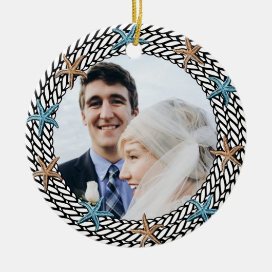 オーナメント (正面)