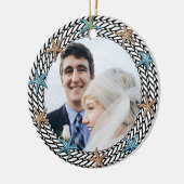 オーナメント (左)