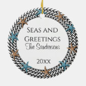 オーナメント (裏面)