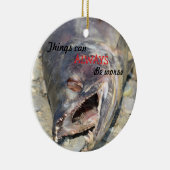 オーナメント (右)