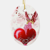 オーナメント (裏面)