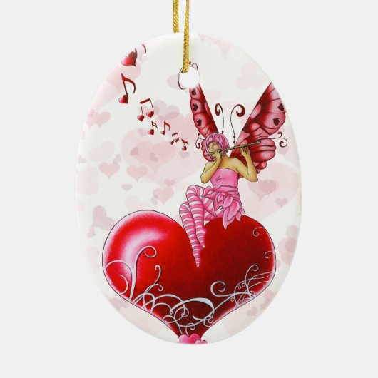 オーナメント (裏面)