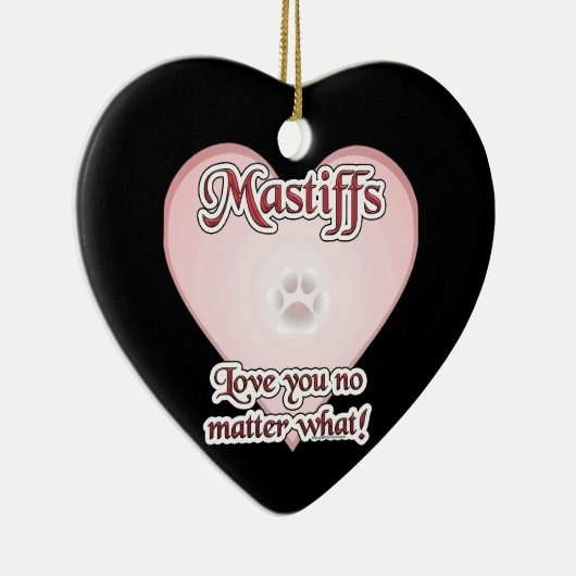 オーナメント (右)