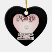 オーナメント (正面)