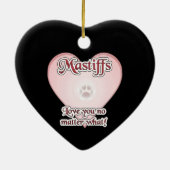 オーナメント (裏面)