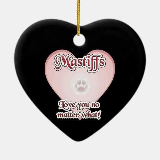 オーナメント (裏面)