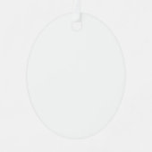 オーナメント (正面)