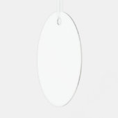 オーナメント (正面左)