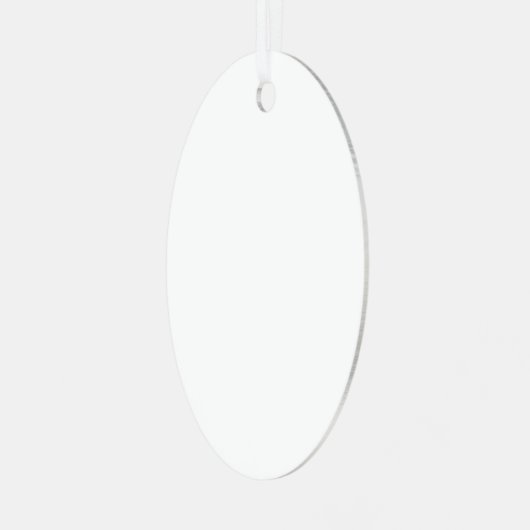 オーナメント (正面左)