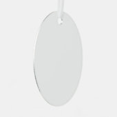 オーナメント (正面右)