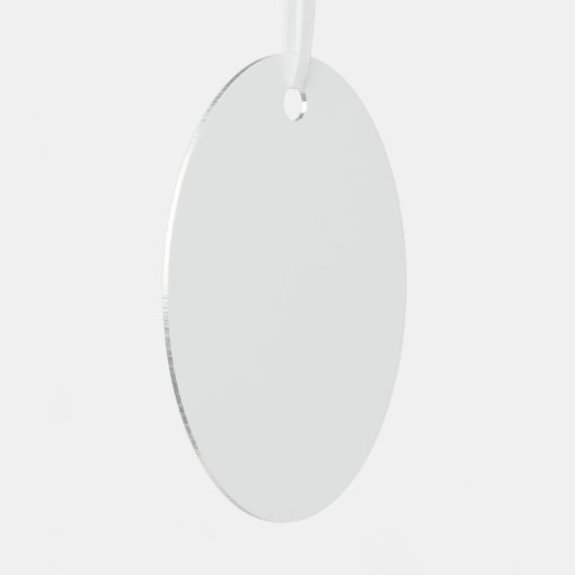 オーナメント (正面右)