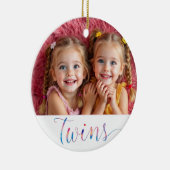 オーナメント (右)